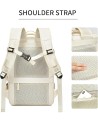 travel-waterproof-backpack-computer-bag-handheld-backpack