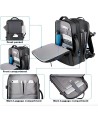 travel-waterproof-backpack-computer-bag-handheld-backpack