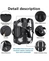 travel-waterproof-backpack-computer-bag-handheld-backpack