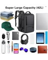 travel-waterproof-backpack-computer-bag-handheld-backpack