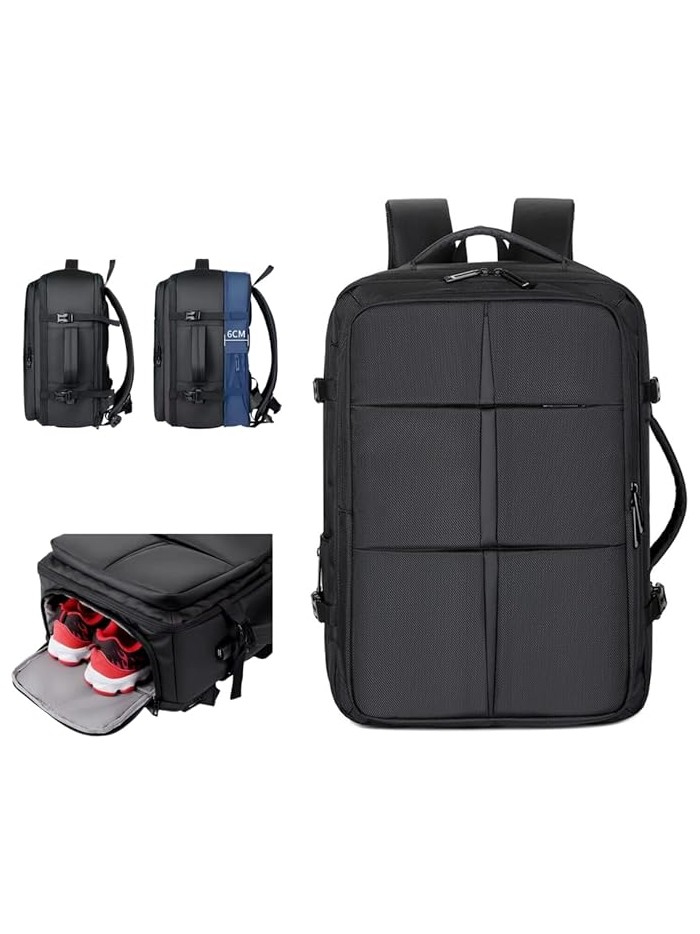 travel-waterproof-backpack-computer-bag-handheld-backpack travel-waterproof-backpack-computer-bag-handheld-backpack