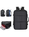 travel-waterproof-backpack-computer-bag-handheld-backpack
