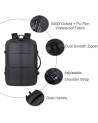 travel-waterproof-backpack-computer-bag-handheld-backpack