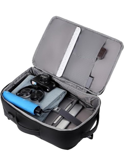travel-waterproof-backpack-computer-bag-handheld-backpack