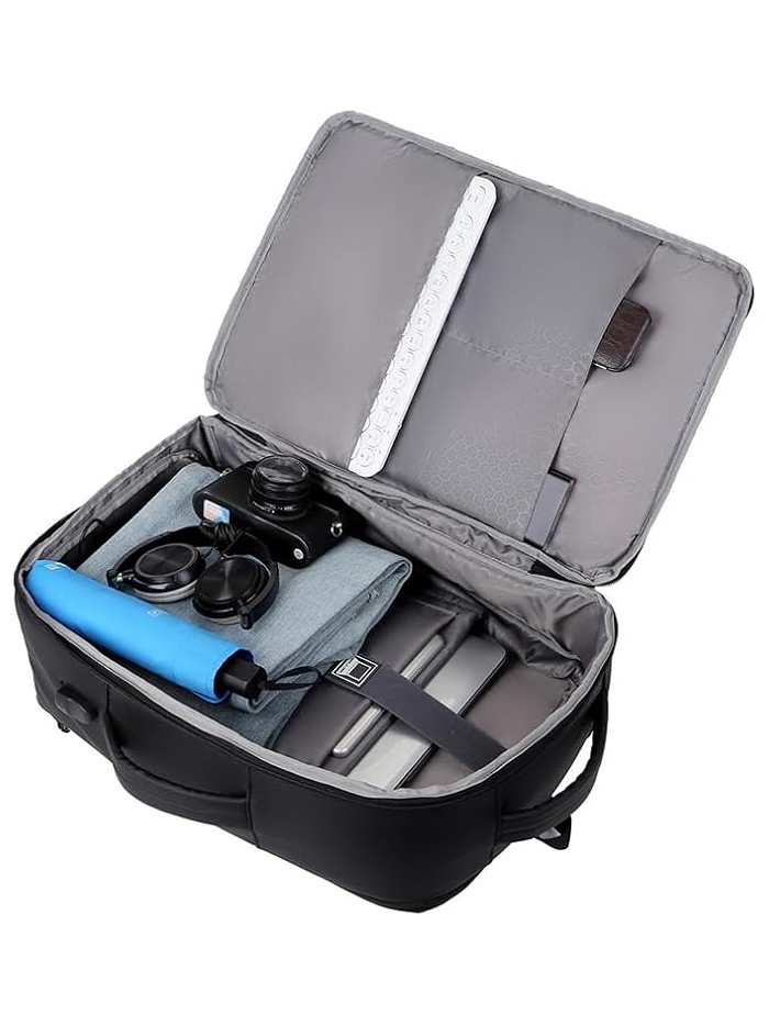 travel-waterproof-backpack-computer-bag-handheld-backpack
