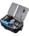 travel-waterproof-backpack-computer-bag-handheld-backpack