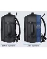 travel-waterproof-backpack-computer-bag-handheld-backpack