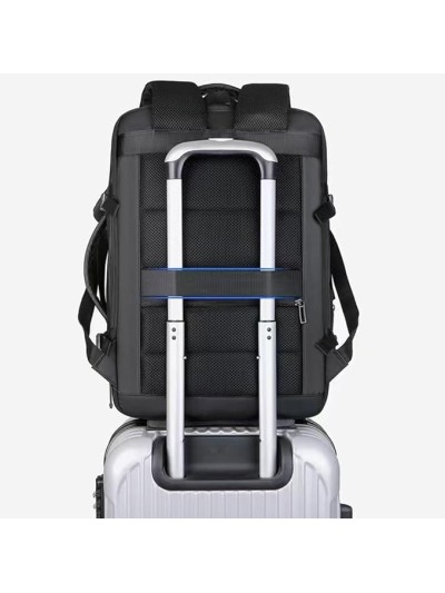 travel-waterproof-backpack-computer-bag-handheld-backpack