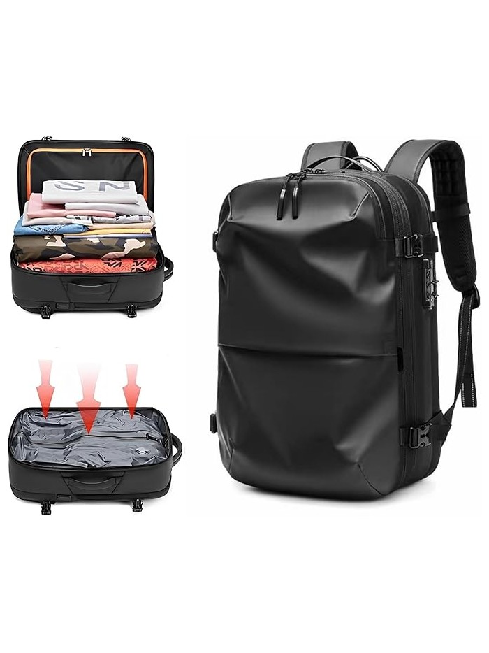 travel-waterproof-backpack-computer-bag-handheld-backpack travel-waterproof-backpack-computer-bag-handheld-backpack