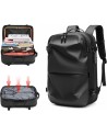 travel-waterproof-backpack-computer-bag-handheld-backpack