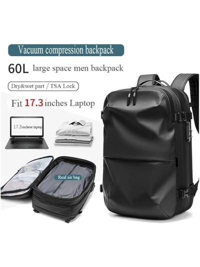travel-waterproof-backpack-computer-bag-handheld-backpack