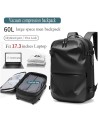 travel-waterproof-backpack-computer-bag-handheld-backpack