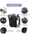 travel-waterproof-backpack-computer-bag-handheld-backpack