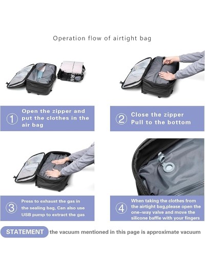 travel-waterproof-backpack-computer-bag-handheld-backpack
