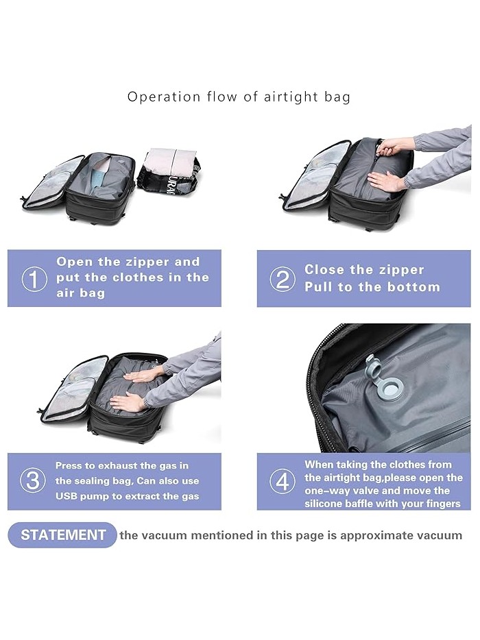 travel-waterproof-backpack-computer-bag-handheld-backpack
