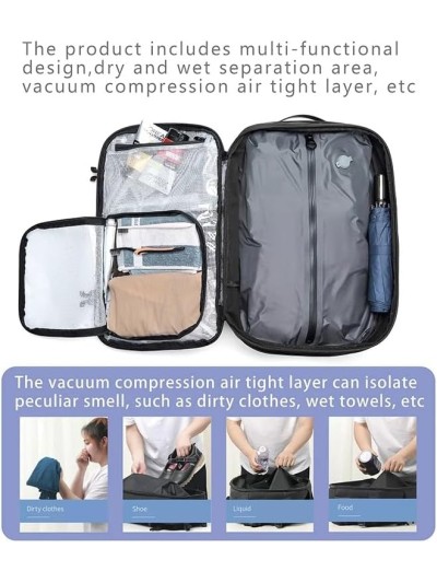 travel-waterproof-backpack-computer-bag-handheld-backpack