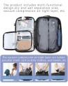 travel-waterproof-backpack-computer-bag-handheld-backpack