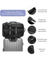 travel-waterproof-backpack-computer-bag-handheld-backpack