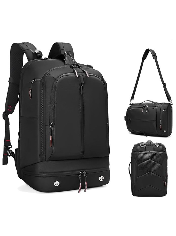 travel-waterproof-backpack-computer-bag-handheld-backpack travel-waterproof-backpack-computer-bag-handheld-backpack