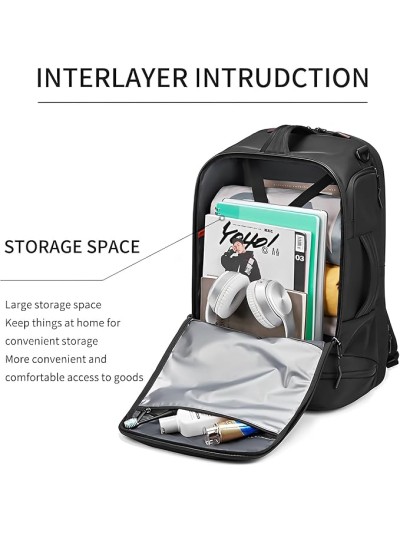 travel-waterproof-backpack-computer-bag-handheld-backpack