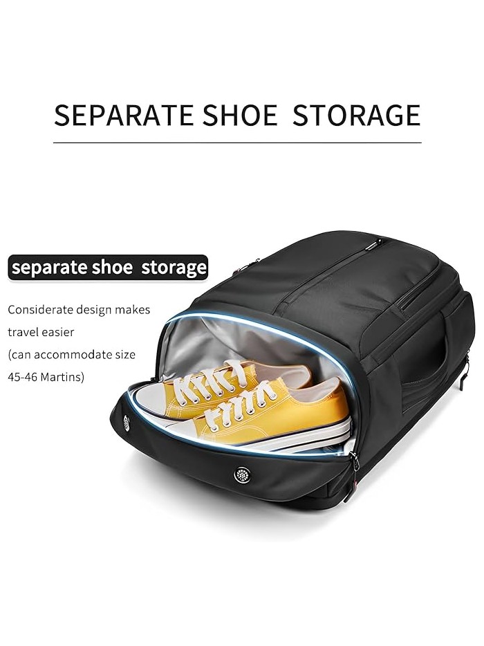 travel-waterproof-backpack-computer-bag-handheld-backpack