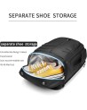 travel-waterproof-backpack-computer-bag-handheld-backpack