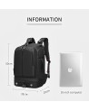 travel-waterproof-backpack-computer-bag-handheld-backpack
