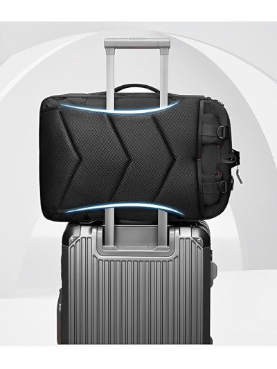 travel-waterproof-backpack-computer-bag-handheld-backpack