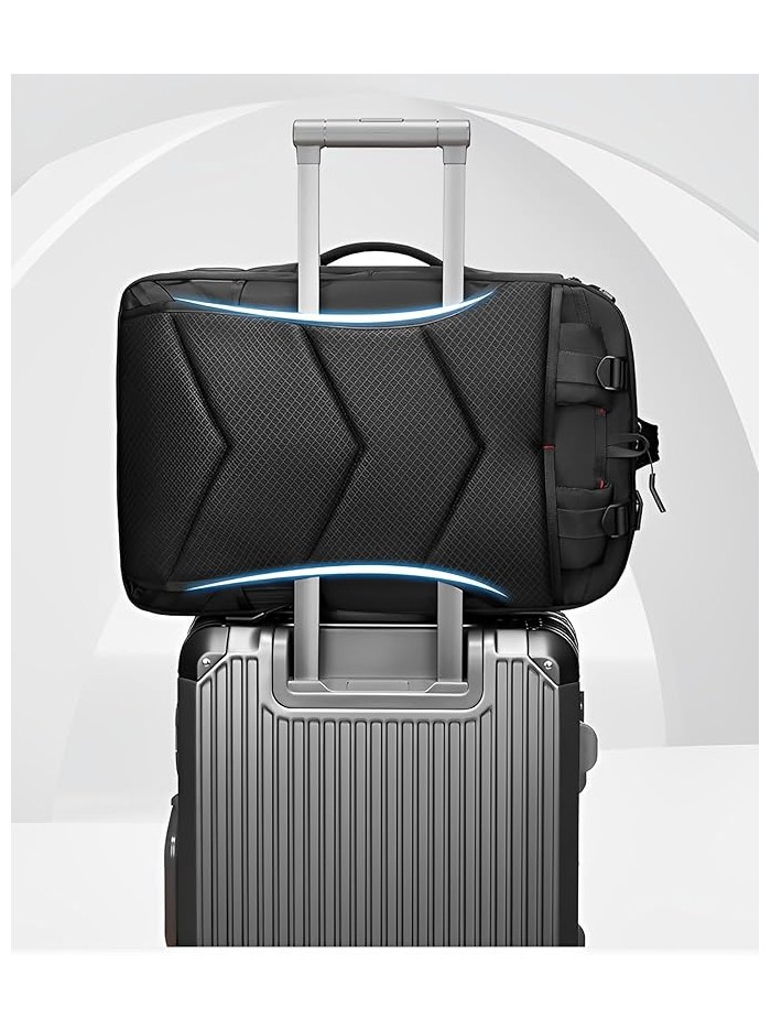travel-waterproof-backpack-computer-bag-handheld-backpack