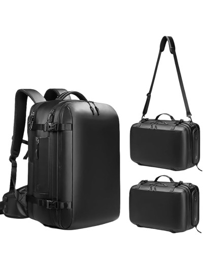 travel-waterproof-backpack-computer-bag-handheld-backpack