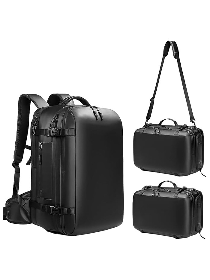 travel-waterproof-backpack-computer-bag-handheld-backpack