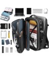 travel-waterproof-backpack-computer-bag-handheld-backpack