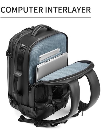travel-waterproof-backpack-computer-bag-handheld-backpack