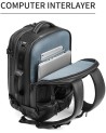 travel-waterproof-backpack-computer-bag-handheld-backpack
