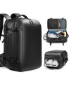travel-waterproof-backpack-computer-bag-handheld-backpack
