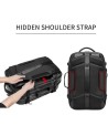 travel-waterproof-backpack-computer-bag-handheld-backpack