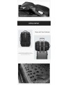 travel-waterproof-backpack-computer-bag-handheld-backpack