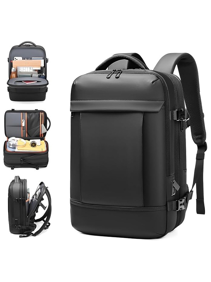 travel-waterproof-backpack-computer-bag-handheld-backpack travel-waterproof-backpack-computer-bag-handheld-backpack