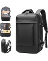 travel-waterproof-backpack-computer-bag-handheld-backpack