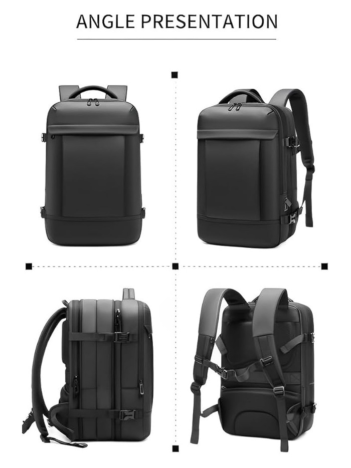 travel-waterproof-backpack-computer-bag-handheld-backpack