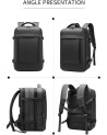 travel-waterproof-backpack-computer-bag-handheld-backpack