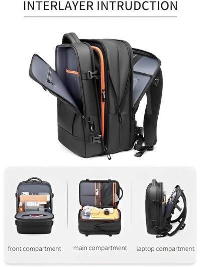 travel-waterproof-backpack-computer-bag-handheld-backpack