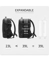 travel-waterproof-backpack-computer-bag-handheld-backpack