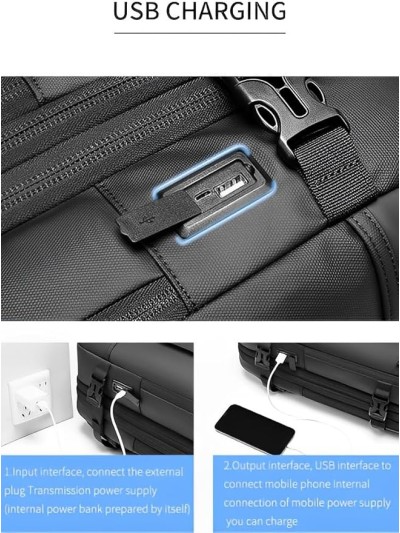 travel-waterproof-backpack-computer-bag-handheld-backpack
