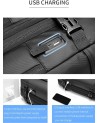 travel-waterproof-backpack-computer-bag-handheld-backpack