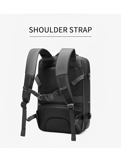 travel-waterproof-backpack-computer-bag-handheld-backpack