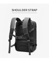travel-waterproof-backpack-computer-bag-handheld-backpack