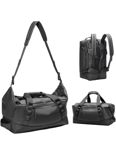 travel-waterproof-backpack-computer-bag-handheld-backpack