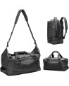 travel-waterproof-backpack-computer-bag-handheld-backpack