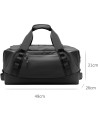 travel-waterproof-backpack-computer-bag-handheld-backpack